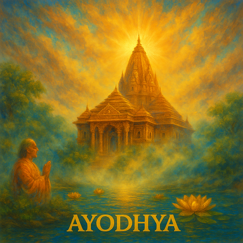 May 30 Kedarnath-Badrinath Yatra 2025 from Odisha - Image 5